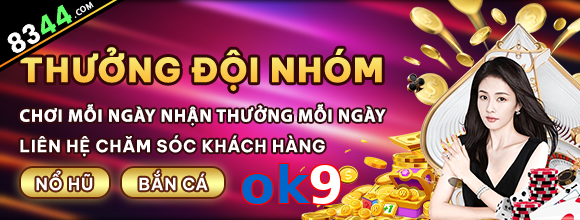 ok9