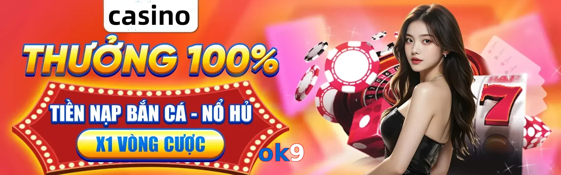 ok9