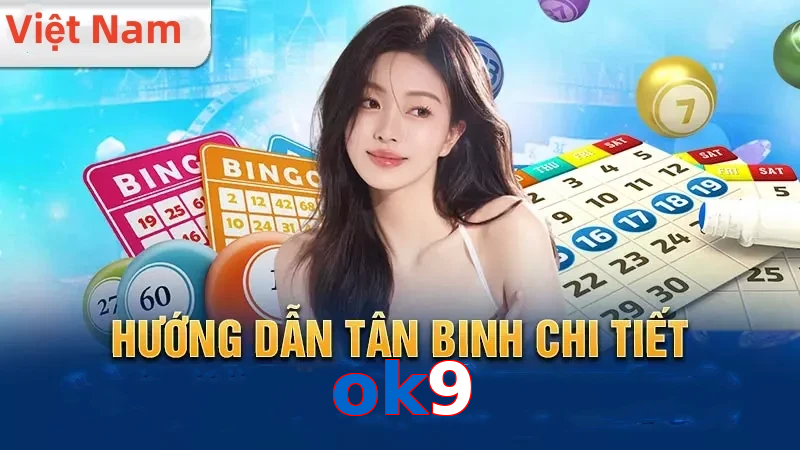 ok9