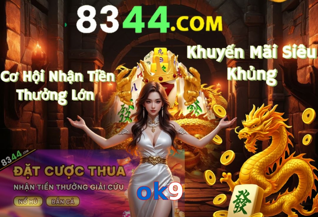 ok9
